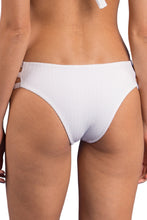 Carica l&#39;immagine nel visualizzatore di Gallery, Image 07: Rio De Sol Slip Bottom Bora-White Madrid-Trio
