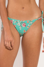 Carica l&#39;immagine nel visualizzatore di Gallery, Gallery: Rio De Sol Slip Bottom Botanic Ibiza-Comfy
