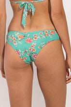 Carica l&#39;immagine nel visualizzatore di Gallery, Image 06: Rio De Sol Slip Bottom Botanic Mel
