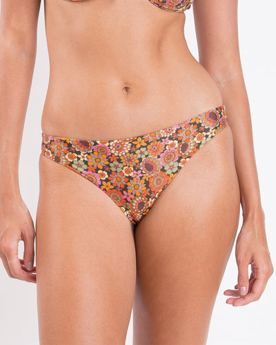 Gallery: Rio De Sol Slip Bottom Bouquet Essential-Comfy