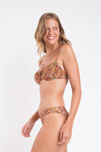 Carica l&#39;immagine nel visualizzatore di Gallery, Image 03: Rio De Sol Slip Bottom Bouquet Essential-Comfy
