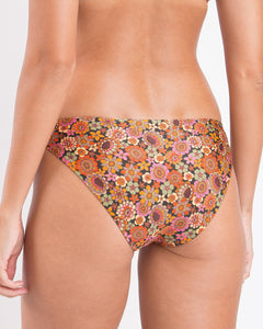 Image 07: Rio De Sol Slip Bottom Bouquet Ibiza-Comfy
