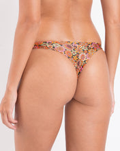 Carica l&#39;immagine nel visualizzatore di Gallery, Image 05: Rio De Sol Slip Bottom Bouquet Mia
