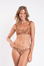 Carica l&#39;immagine nel visualizzatore di Gallery, Image 06: Rio De Sol Slip Bottom Bouquet Mia
