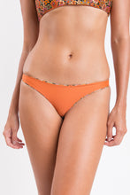 Carica l&#39;immagine nel visualizzatore di Gallery, Image 11: Rio De Sol Slip Bottom Bouquet Mia
