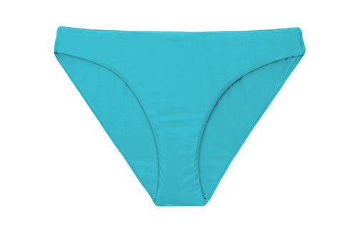 Product Front: Rio De Sol Slip Bottom Breeze Essential-Comfy