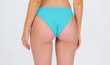 Carica l&#39;immagine nel visualizzatore di Gallery, Model Back: Rio De Sol Slip Bottom Breeze Essential-Comfy
