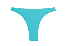 Carica l&#39;immagine nel visualizzatore di Gallery, Product Front: Rio De Sol Slip Bottom Breeze Leblon-Fio

