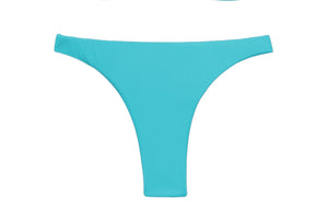 Product Front: Rio De Sol Slip Bottom Breeze Leblon-Fio