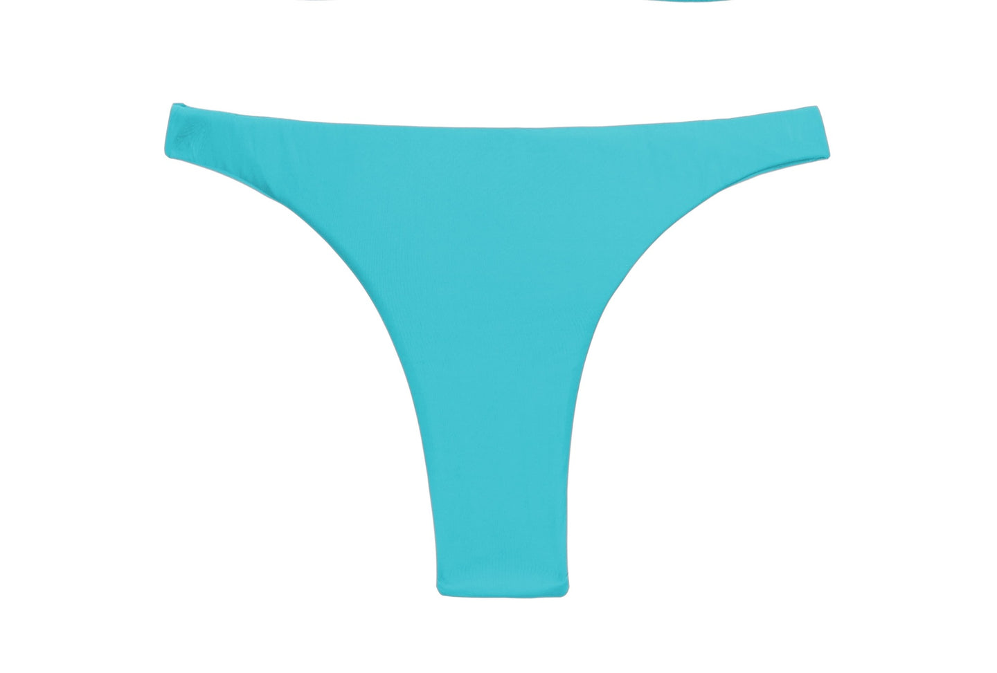 Product Front: Rio De Sol Slip Bottom Breeze Leblon-Fio