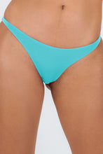 Carica l&#39;immagine nel visualizzatore di Gallery, Gallery: Rio De Sol Slip Bottom Breeze Leblon-Fio
