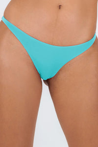 Gallery: Rio De Sol Slip Bottom Breeze Leblon-Fio