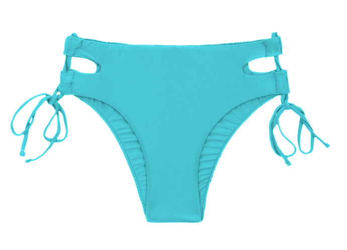 Product Front: Rio De Sol Slip Bottom Breeze Madrid
