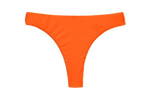 Product Front: Rio De Sol Slip Bottom Calendula Nice-Fio