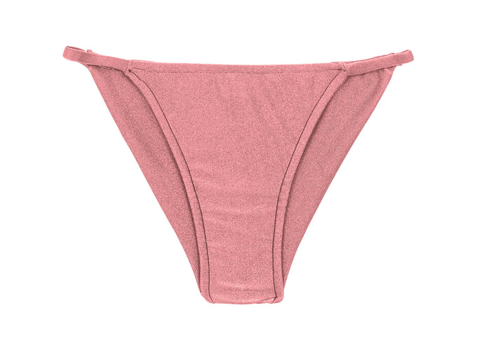 Product Front: Rio De Sol Slip Bottom Callas Cheeky-Fixa