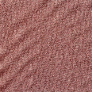 Image 06: Rio De Sol Slip Bottom Callas Cheeky-Fixa