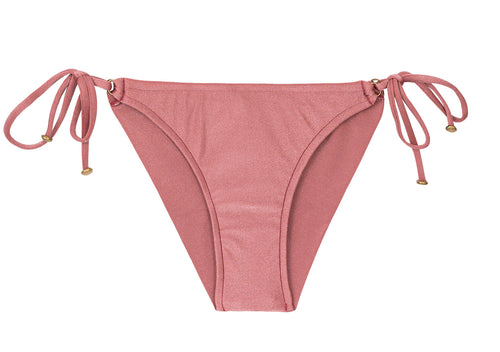 Product Front: Rio De Sol Slip Bottom Callas Inv Comfort