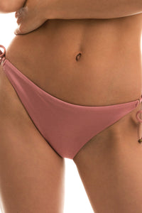 Gallery: Rio De Sol Slip Bottom Callas Inv Comfort