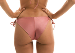 Image 06: Rio De Sol Slip Bottom Callas Inv Comfort
