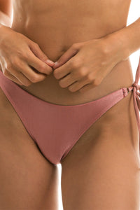 Gallery: Rio De Sol Slip Bottom Callas Invisible