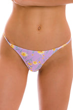 Carica l&#39;immagine nel visualizzatore di Gallery, Gallery: Rio De Sol Slip Bottom Canola Cheeky-Fixo

