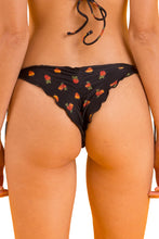Carica l&#39;immagine nel visualizzatore di Gallery, Image 07: Rio De Sol Slip Bottom Cashew Frufru
