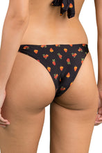 Carica l&#39;immagine nel visualizzatore di Gallery, Image 08: Rio De Sol Slip Bottom Cashew Leblon
