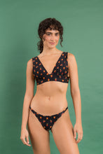 Carica l&#39;immagine nel visualizzatore di Gallery, Image 11: Rio De Sol Slip Bottom Cashew Leblon
