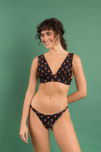 Carica l&#39;immagine nel visualizzatore di Gallery, Image 12: Rio De Sol Slip Bottom Cashew Leblon
