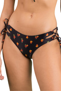 Gallery: Rio De Sol Slip Bottom Cashew Madrid