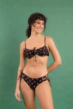 Carica l&#39;immagine nel visualizzatore di Gallery, Image 13: Rio De Sol Slip Bottom Cashew Madrid
