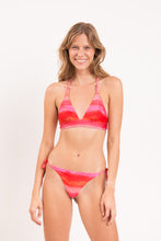 Carica l&#39;immagine nel visualizzatore di Gallery, Image 14: Rio De Sol Slip Bottom Cher Cheeky-Micro
