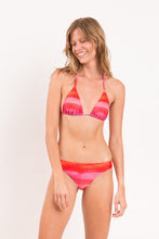Carica l&#39;immagine nel visualizzatore di Gallery, Image 08: Rio De Sol Slip Bottom Cher Essential-Comfy
