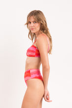 Carica l&#39;immagine nel visualizzatore di Gallery, Image 04: Rio De Sol Slip Bottom Cher Hotpants
