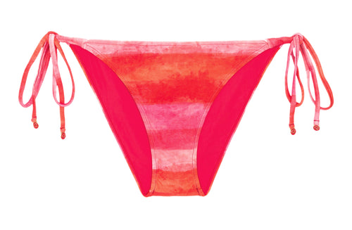 Product Front: Rio De Sol Slip Bottom Cher Ibiza-Comfy