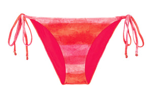 Product Front: Rio De Sol Slip Bottom Cher Ibiza-Comfy