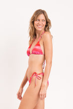 Carica l&#39;immagine nel visualizzatore di Gallery, Image 04: Rio De Sol Slip Bottom Cher Ibiza-Comfy
