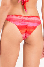 Carica l&#39;immagine nel visualizzatore di Gallery, Image 07: Rio De Sol Slip Bottom Cher Mel
