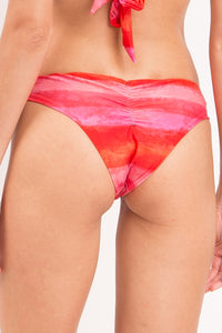 Image 07: Rio De Sol Slip Bottom Cher Mel