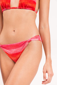 Image 10: Rio De Sol Slip Bottom Cher Mel