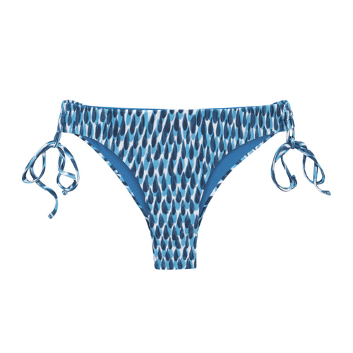 Product Front: Rio De Sol Slip Bottom Chuva Angel