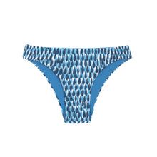 Carica l&#39;immagine nel visualizzatore di Gallery, Product Front: Rio De Sol Slip Bottom Chuva Essential
