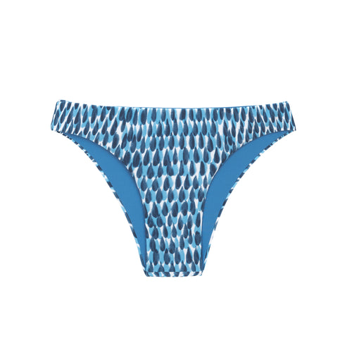 Product Front: Rio De Sol Slip Bottom Chuva Essential