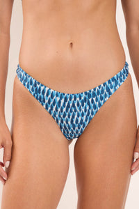 Gallery: Rio De Sol Slip Bottom Chuva Essential