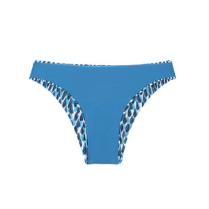 Product Back: Rio De Sol Slip Bottom Chuva Essential