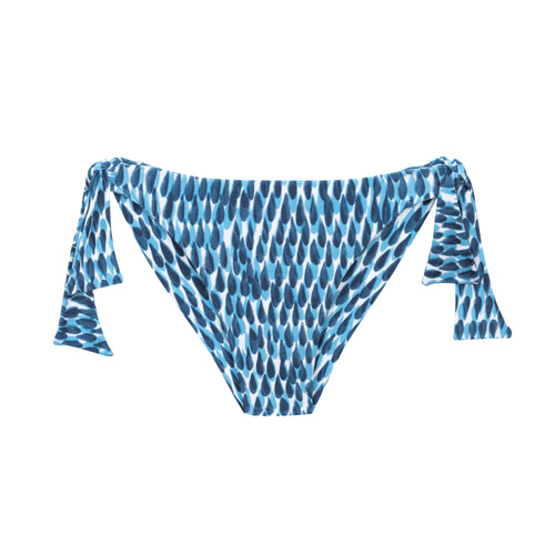 Product Front: Rio De Sol Slip Bottom Chuva Italy