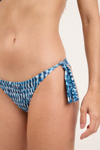 Carica l&#39;immagine nel visualizzatore di Gallery, Image 11: Rio De Sol Slip Bottom Chuva Italy
