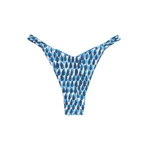 Product Front: Rio De Sol Slip Bottom Chuva Kiara