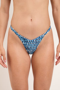 Gallery: Rio De Sol Slip Bottom Chuva Kiara