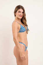Carica l&#39;immagine nel visualizzatore di Gallery, Image 04: Rio De Sol Slip Bottom Chuva Kiara
